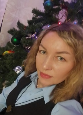 Екатерина из Перми 38 лет