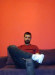 Alex, 32 года, Timișoara