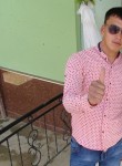 Миша, 26 лет