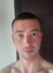 Алексей, 36 лет, Симферополь