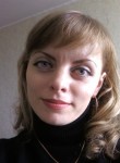 Алена, 42 года, Оренбург