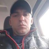 draganpeshe
