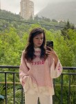 Алина - Омск
