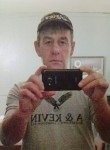 Ruslan, 52, Gudermes