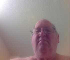 Wayne, 69, Trenton (State of New Jersey)