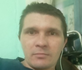 Николай, 32 года, Черемхово