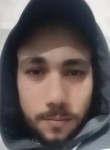ابراهيم الشافعي, 27, Alexandria