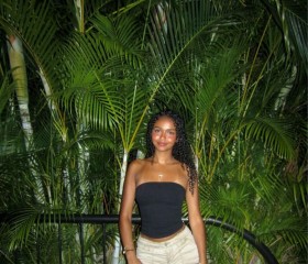 Vicky, 18, Barquisimeto