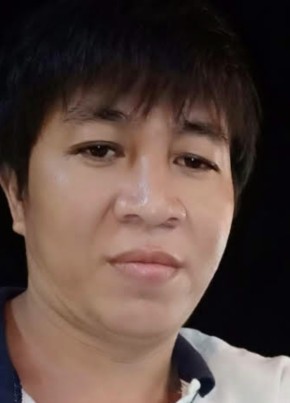 Tìm người