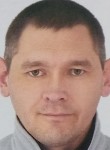 Leonid, 42  , Minsk