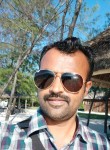 Rohit, 36 лет, Koppal