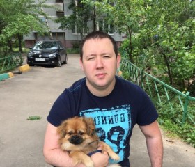 Валерий, 31 год, Котельники