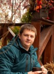 Aleksey, 31 год, Пермь