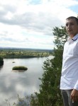 Николай, 29 лет, Братск