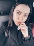 Анастасия, 25 лет, Саратов