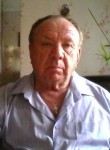 Владимир, 75 лет, Қарағанды