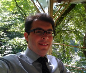 aspendos2010, 47, Baku