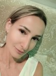 DARIIA, 49 лет, Москва