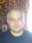 Иван, 46 лет, Тараз