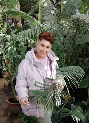 Kseniy, 52, Россия, Москва