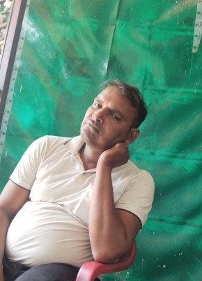 Dilshaad, 18, India, Hisar
