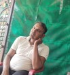 Dilshaad