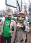 Сергей, 33 года, Кирово-Чепецк