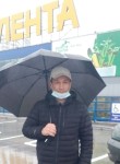 Миша, 20 лет, Новосибирск