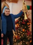 Дима, 39 лет, Chişinău