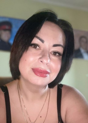 Елена, 40, Україна, Луганськ