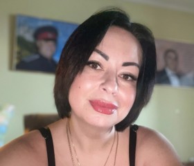 Елена, 41 год, Луганськ