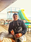 Сергей, 33 года, Дедовск