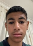 فهد, 18, Al Qatif