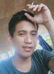 Pj, 29 лет, Lungsod ng Cagayan de Oro