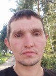 Кирилл, 35 лет, Домодедово
