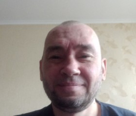 Ярослав, 48 лет, Барнаул