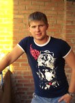 тимофей, 34 года, Москва