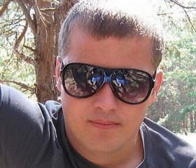 Никита, 36 лет, Ижевск