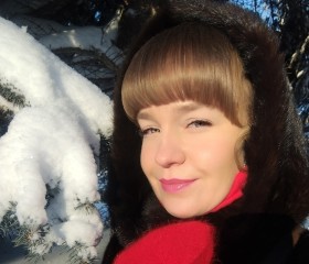 Marina, 37, Voskresensk