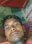 Shatruhan Yadu, 19 лет, Bhātāpāra