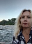 Юлия, 42, Иркутск, ищу: Парня  от 37  до 52 