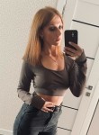 Maria, 34, Москва, ищу: Парня  от 29  до 44
