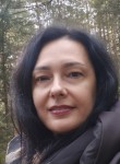 Елена - Красноярск
