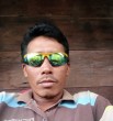 berando
