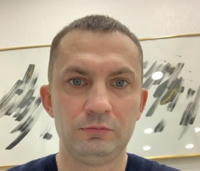 Алексей, 37 лет, Нарьян-Мар
