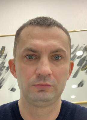 Алексей, 37, Россия, Нарьян-Мар