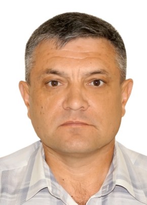 nikolai, 53, Россия, Фатеж