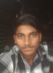 abhishekkeerabhi, 18 лет, New Delhi