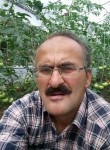 TRABZONLU, 60 лет, Trabzon
