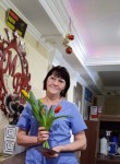 Antonina, 54  , Omsk